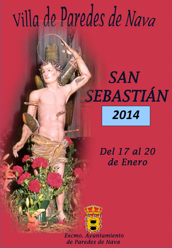San Sebastián 2014
