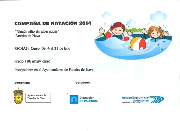 Imagen1