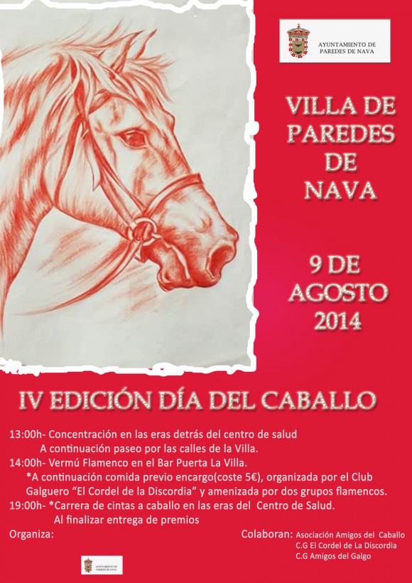 carte caballo 2014 copia