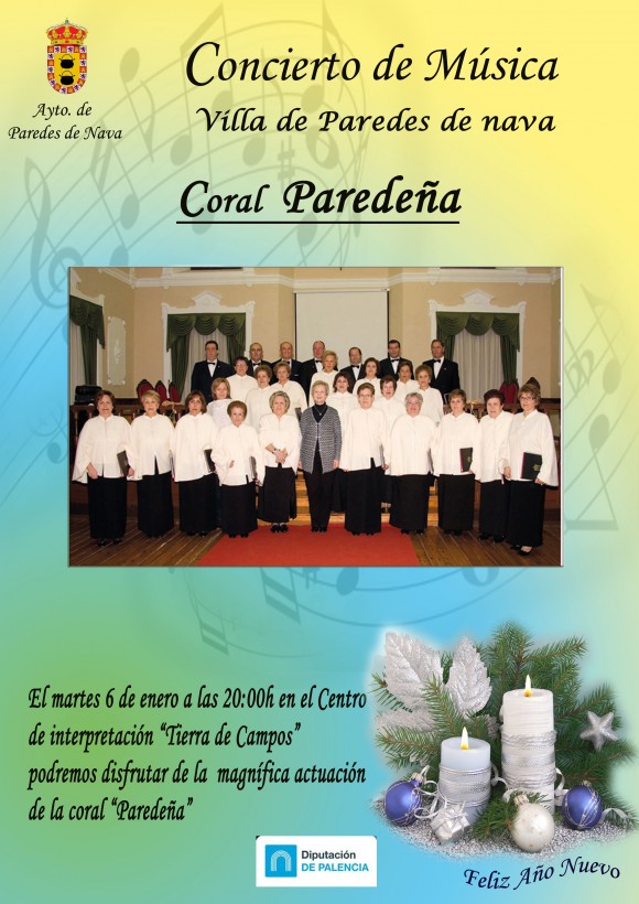 coralpar