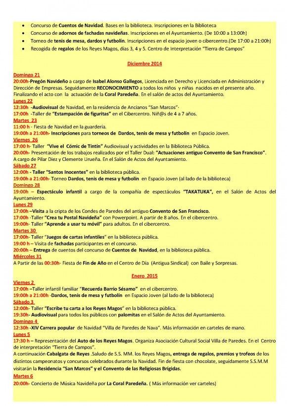 mandar_Página_2
