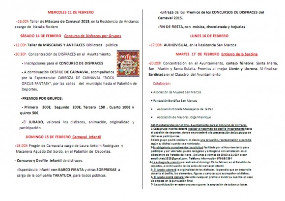 definitivo_pagenumber.002