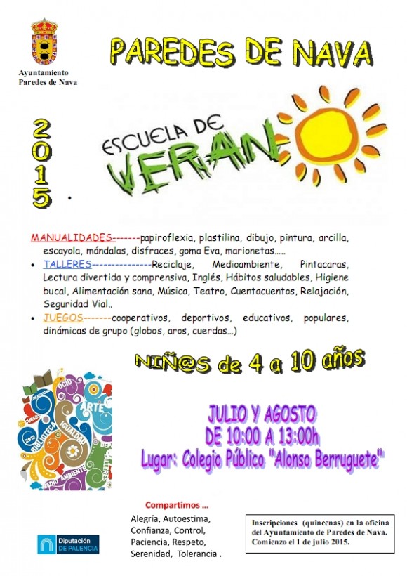 escuela de verano1_pagenumber.001