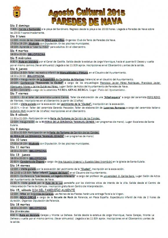 agosto en 1_pagenumber.001