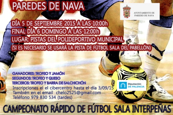 futsal-pies-efecto-dibujo copia copia
