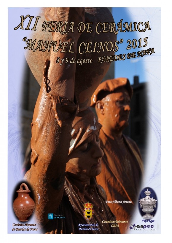 pro.mano ceramica 2015_pagenumber.002