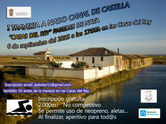 travesia copia copia copia