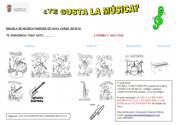 ESCUELA DE MUSICA_pagenumber.001