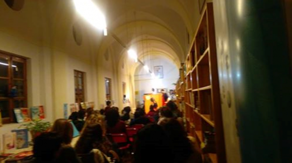 foto1