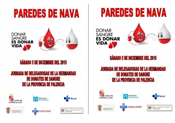 donantes de sangre_pagenumber.001