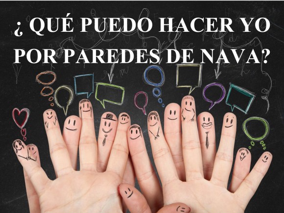Presentación de PowerPoint