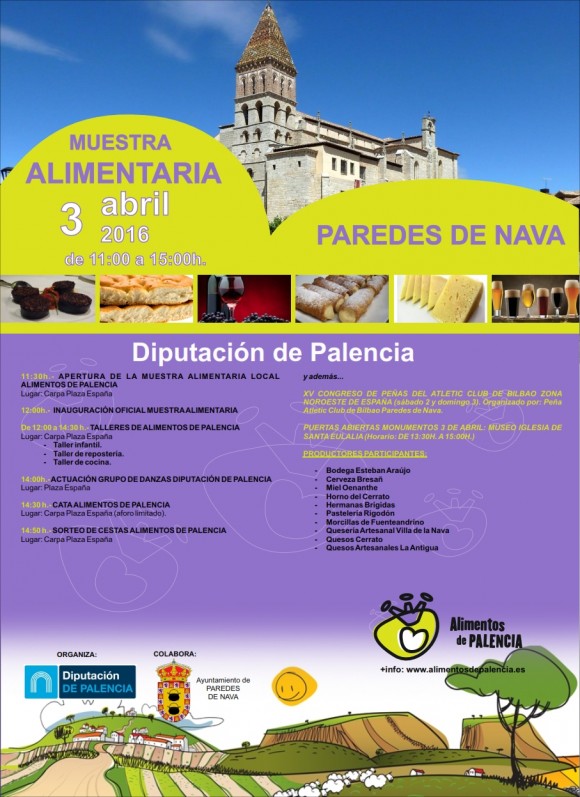 CARTEL_PAREDES_DE_NAVA_001