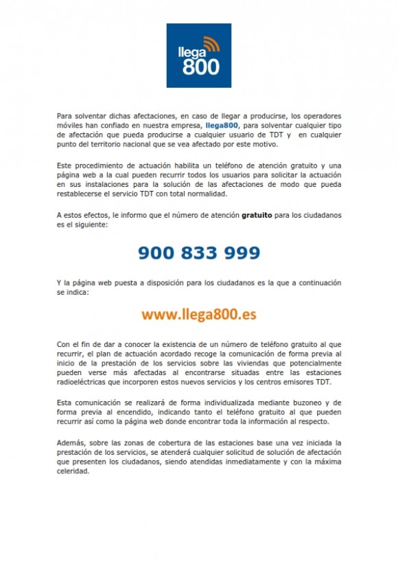 Llega800 Carta Ayuntamiento _002