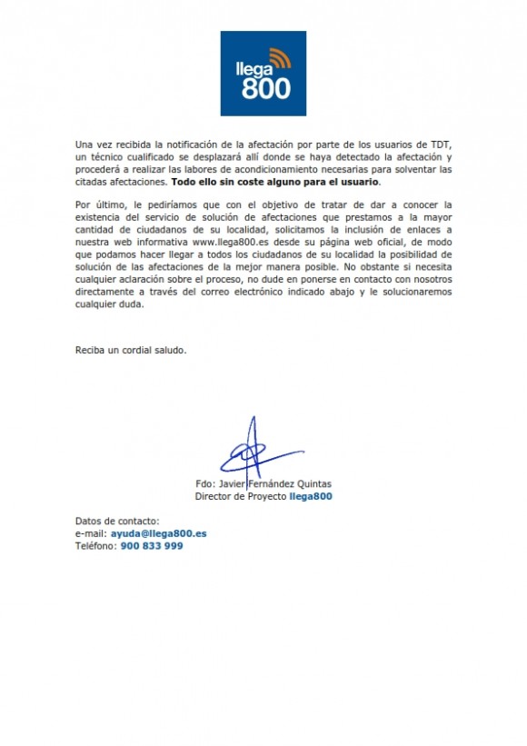 Llega800 Carta Ayuntamiento _003