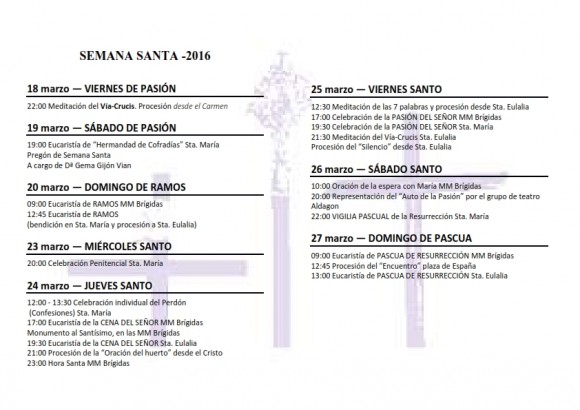 PROGRAMA SEMANA SANTA_001