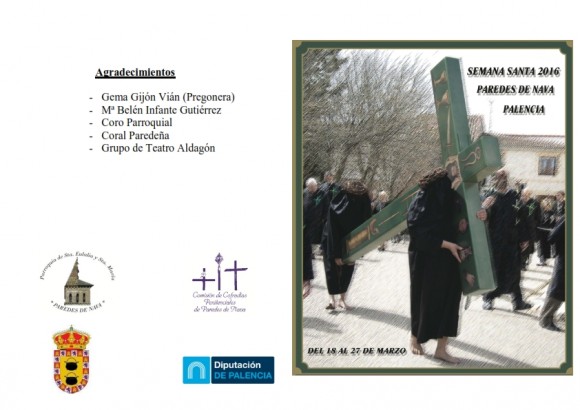 SEMANA SANTA PORTADA_001