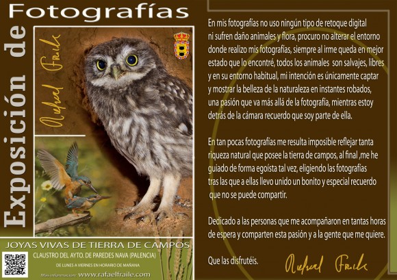 Diptico-expo-rafael-fraile-PAREDES-DE-NAVA