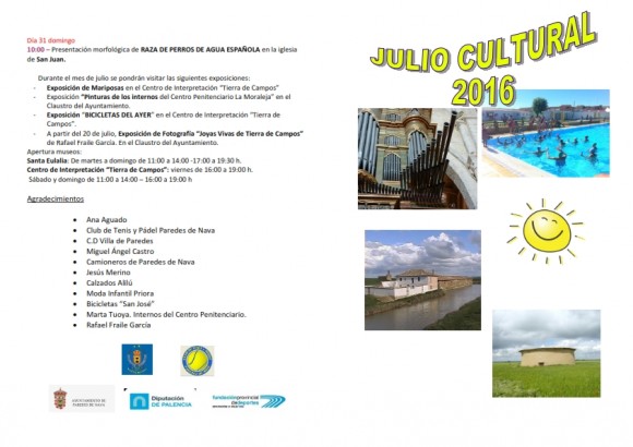 VERANO CULTURAL 2016_002