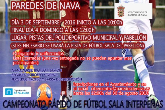 futsal-pies-efecto