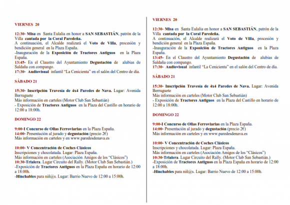 PROGRAMA SAN SEBASTIAN_001