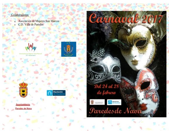 carnaval 2017c_001