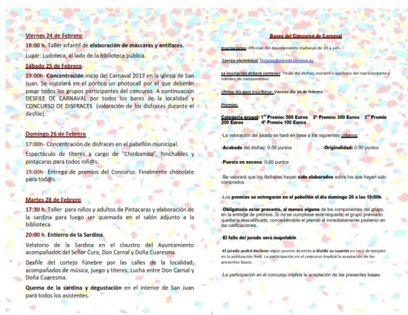 carnaval 2017c_002