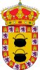 Ayuntamiento de Paredes De Nava